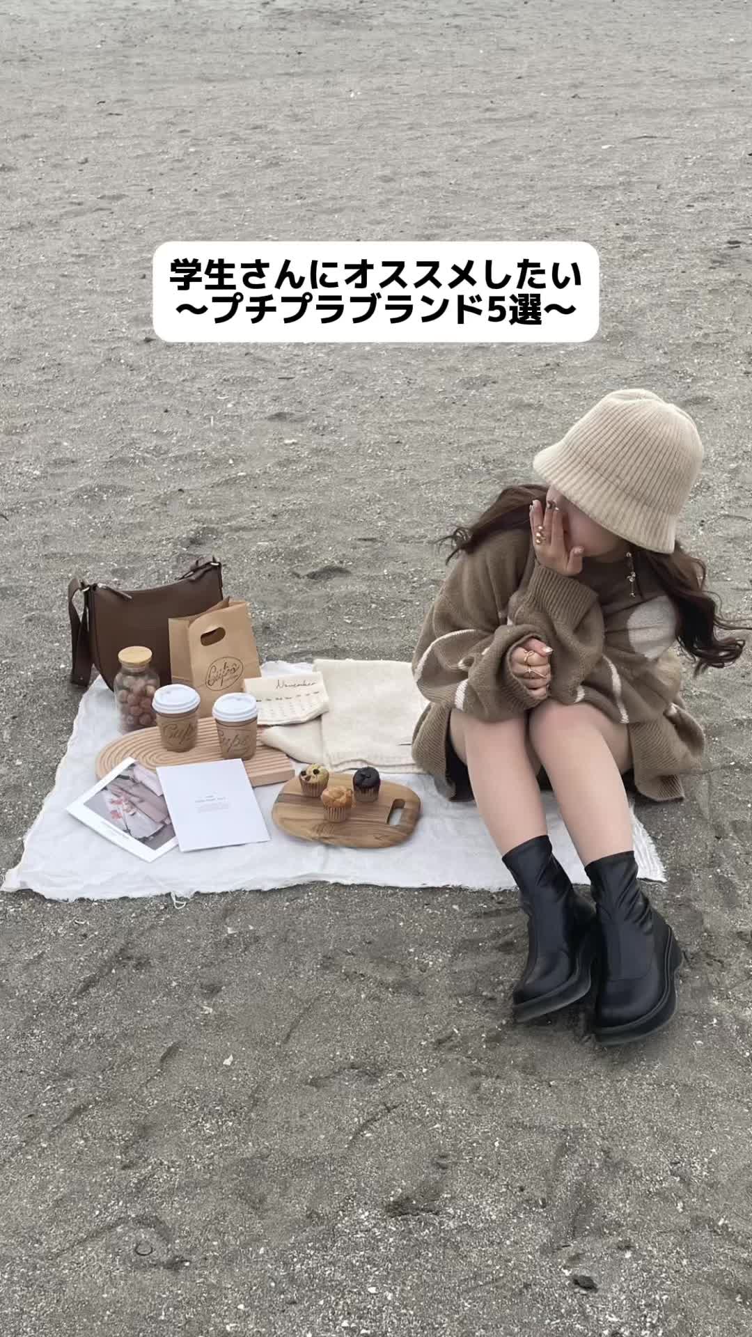 @まゆ