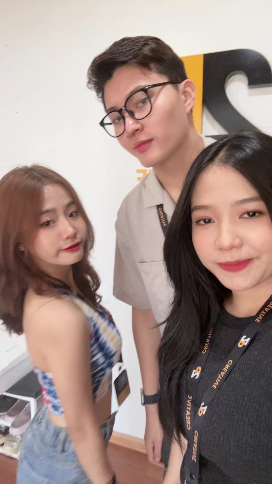 @Trace🏳️