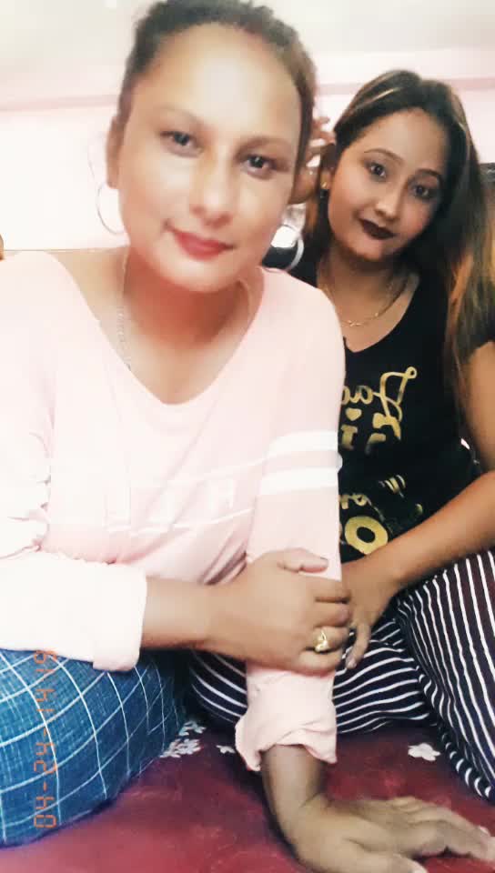 @januka kc🤟🤟🙏🤟🙏