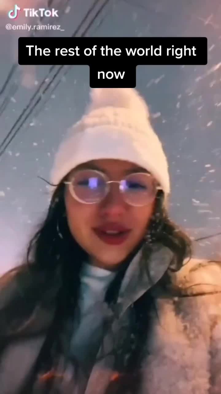 @Toby