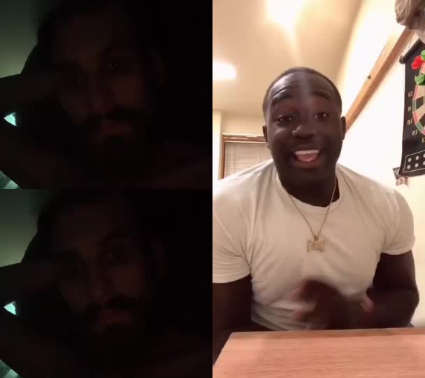 @demonkerr91