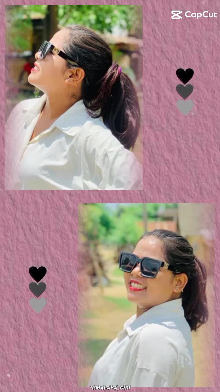 @deepika@20