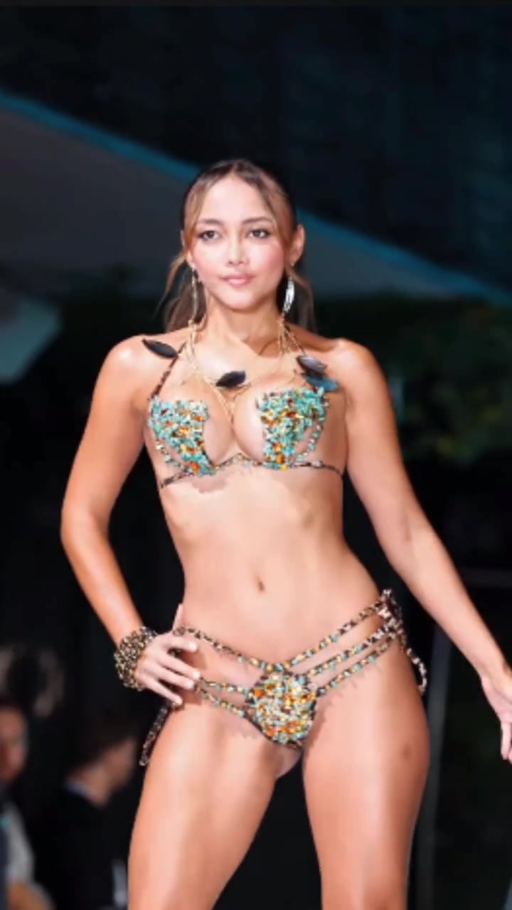 @wnetfashion