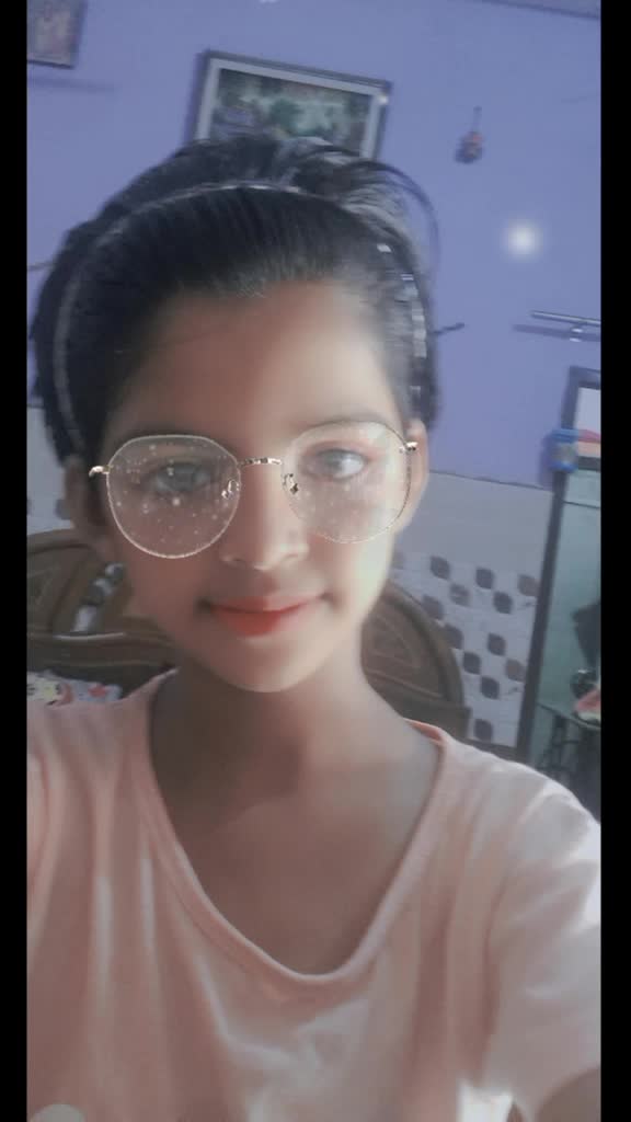 @user7861880461185