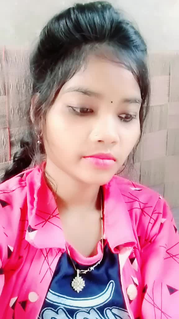 @Lalit Sidar