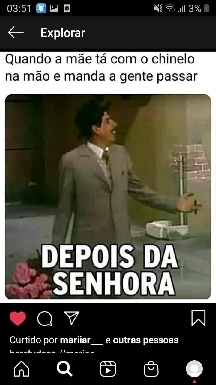 @hum sei lá🤣🤣🤣