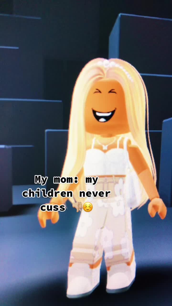 @ggroblox.0