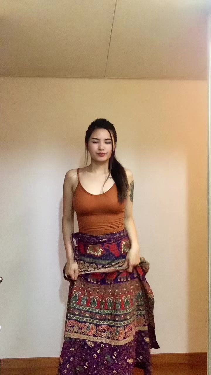 @Chhoing Yonjan🪬🧿🪬