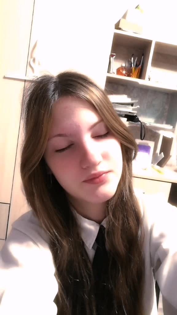 @♡𝒷𝓮𝓻𝒾𝒸𝒽♡