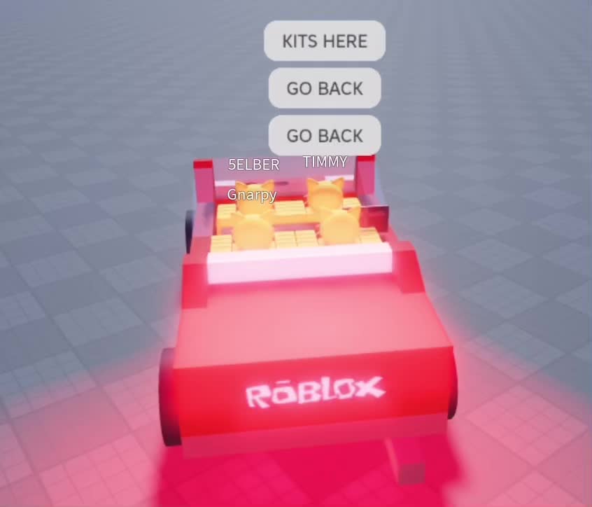 @kat