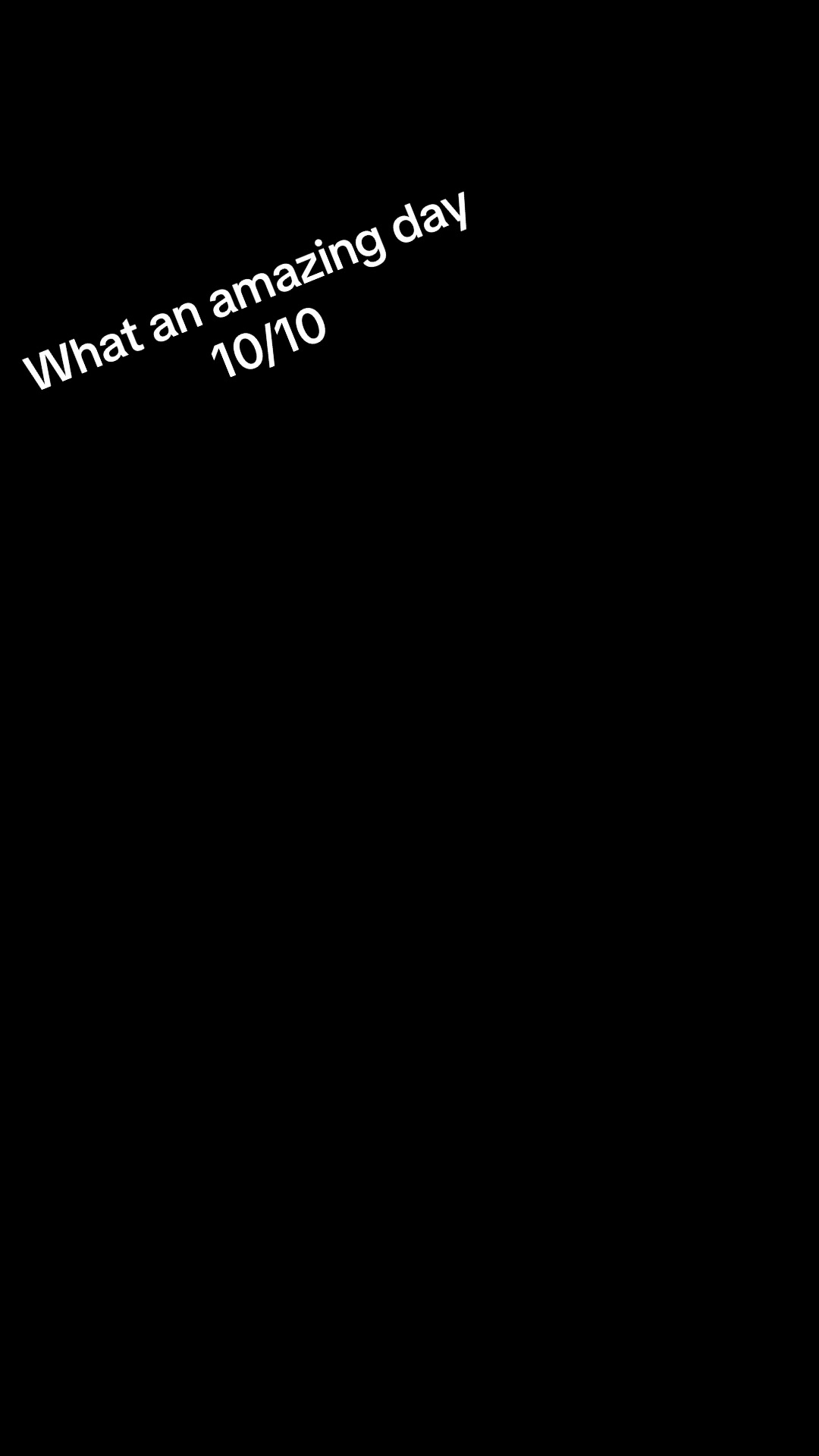 @thebartopguru