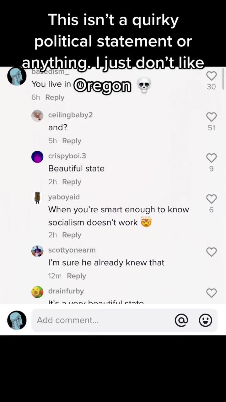 @Basedism