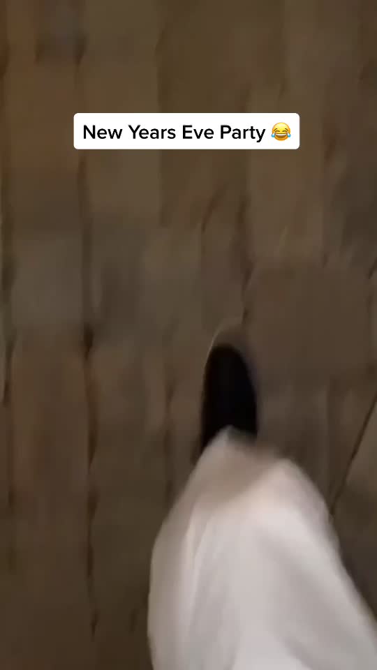 @Genuine Brothers