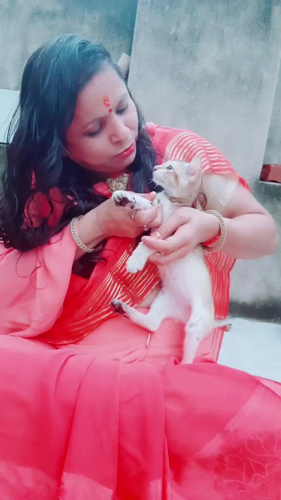 @riddhi_sharma__