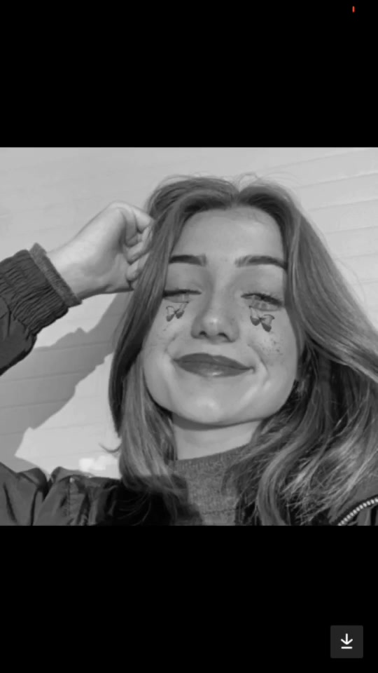 @&eacute;liminati&oslash;n 😽