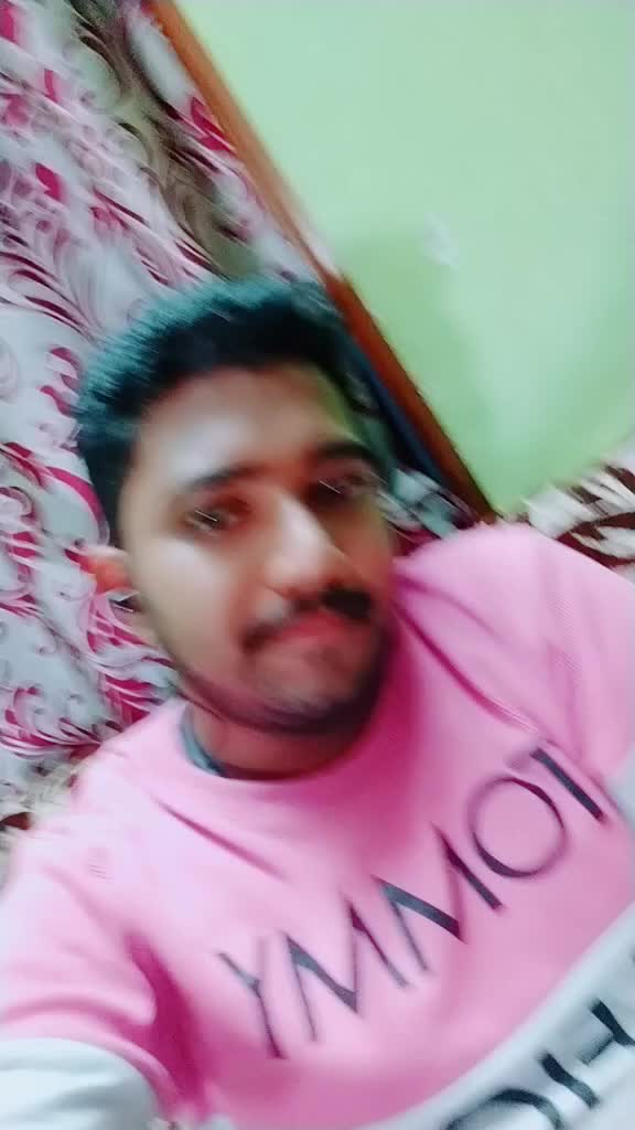 @Kovvuri Dv Ramareddy