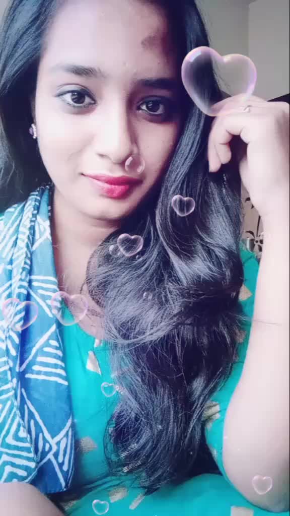 @vedhikadolliee