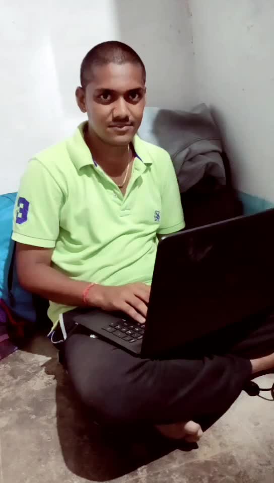 @meet.desai1