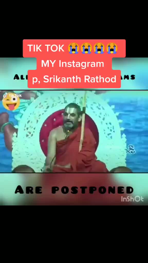 @😎DHONI._♥️BIG._Fån.