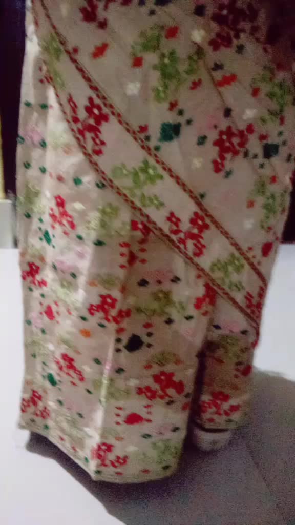 @sivsagarian