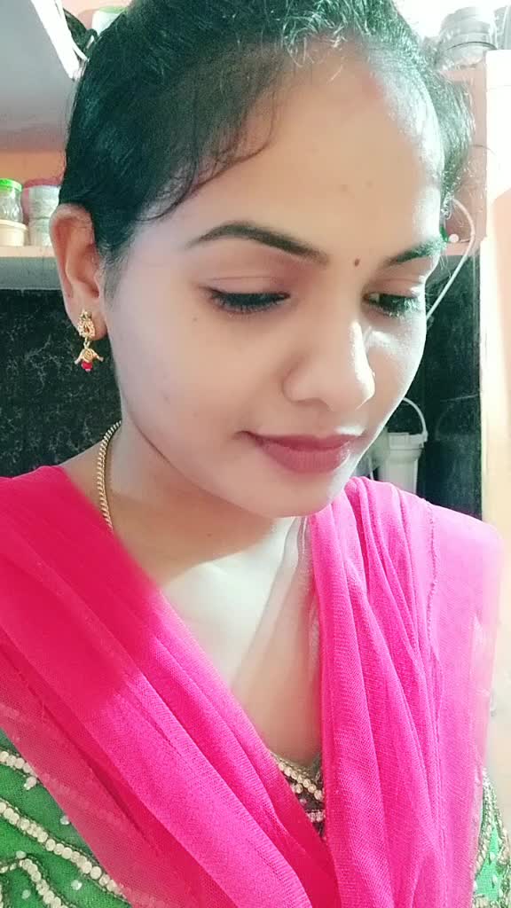 @Durga Bhavani