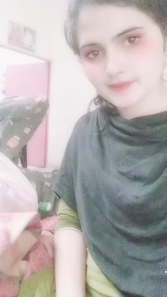 @sushil❤khushi
