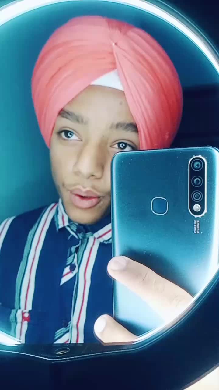 @propar sardar ji