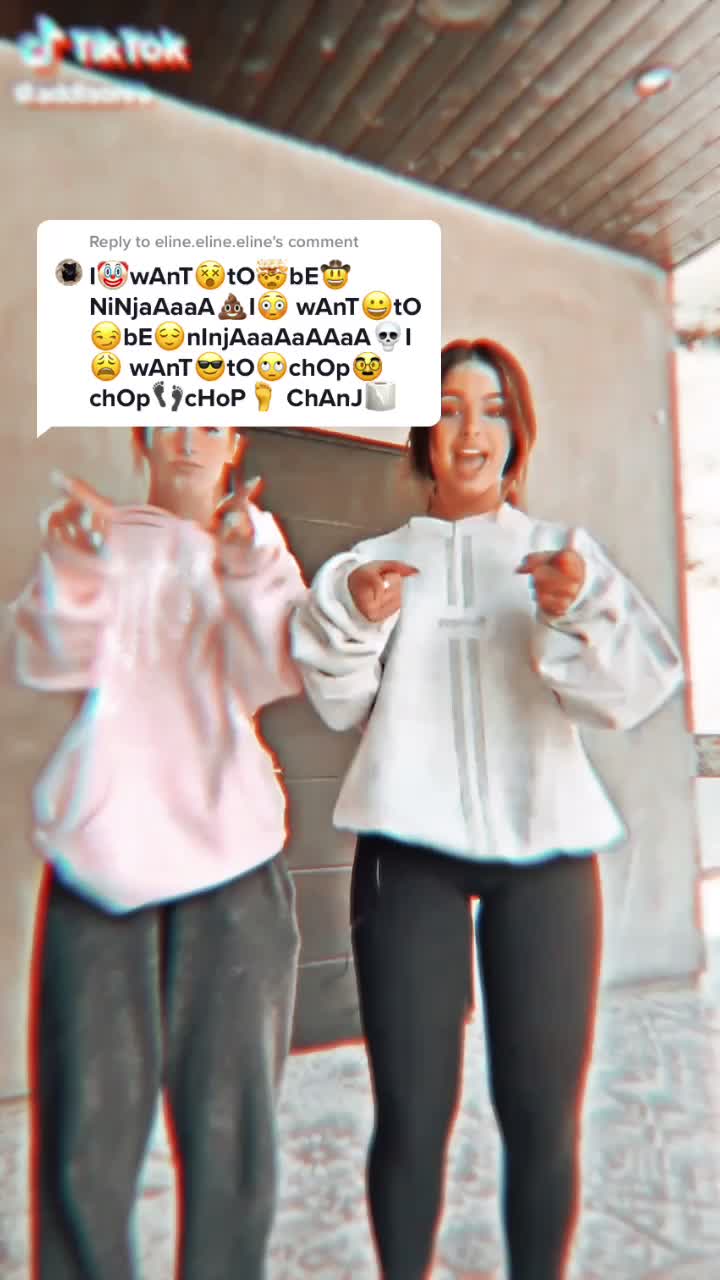 @๐ฐโ๏ธ๐ฆ๐๐ป๐ฟ๐ฎ๐ฒโ๏ธ๐ฐ