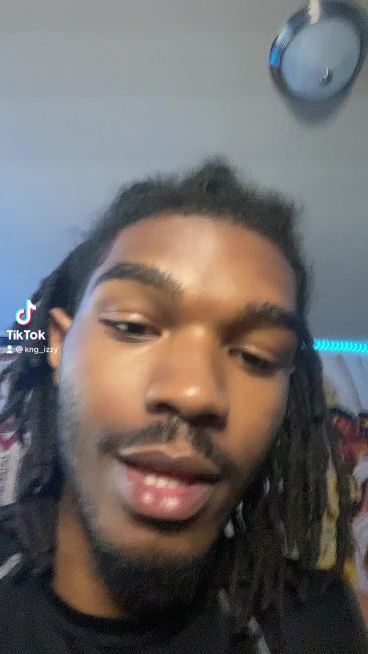 @Doesn&rsquo;t matter
