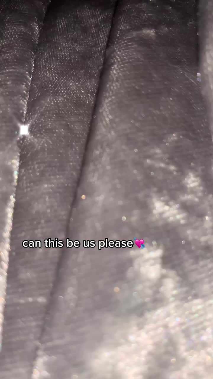 @💕