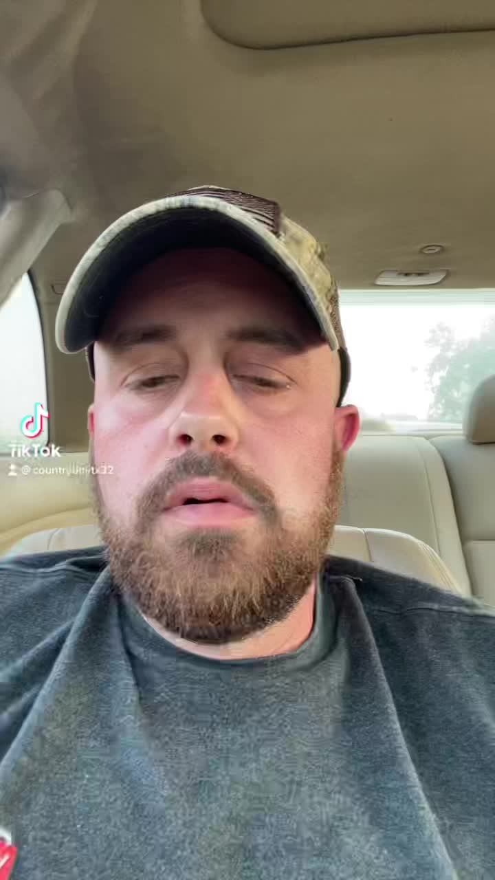 @countryboytx33