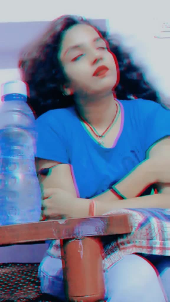 @user72550220386