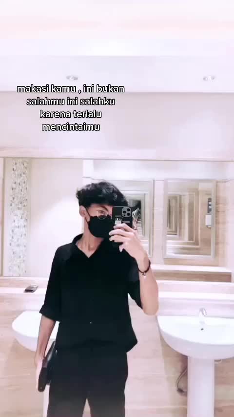 @A¥£$L
