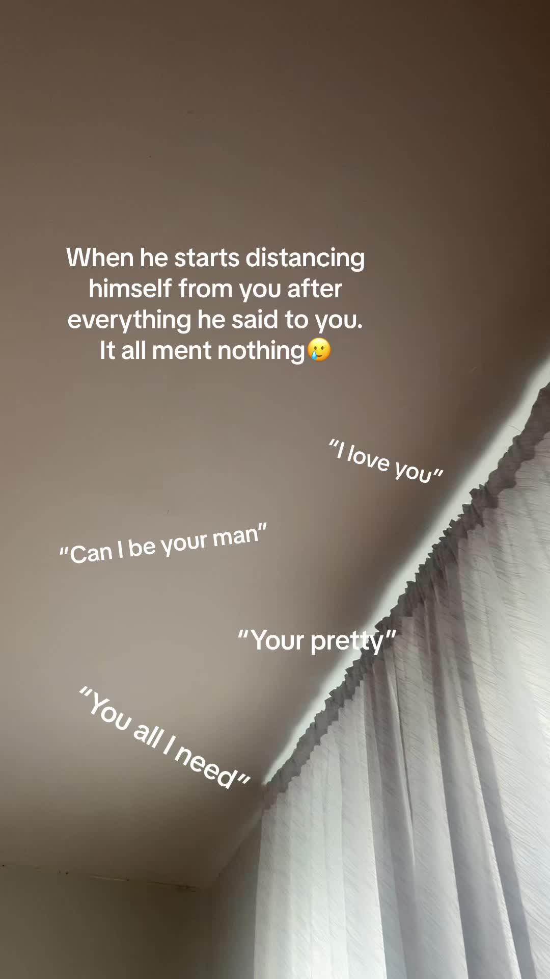 @❣️💋