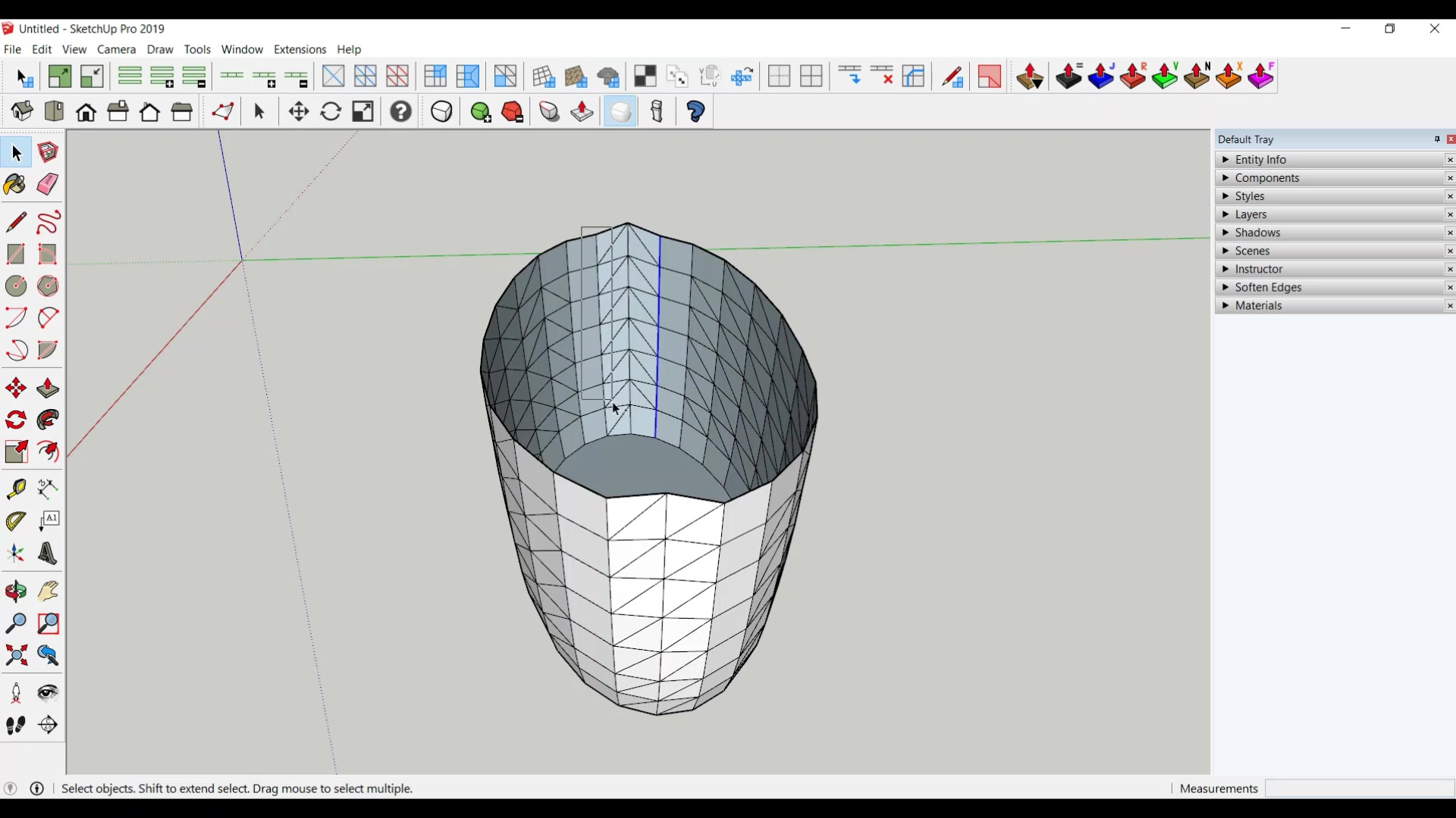 @SketchUp src