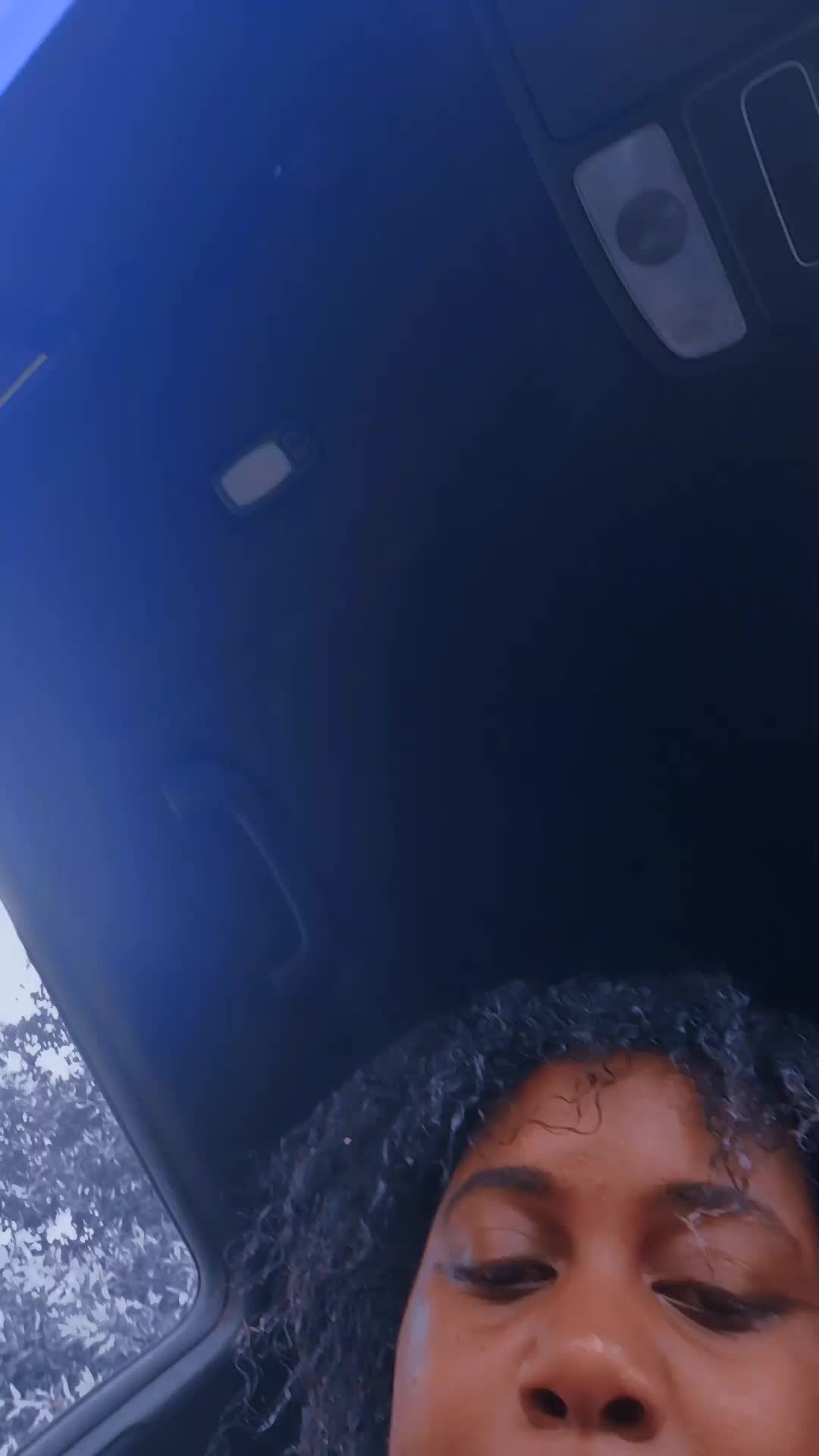 @Karamel Kandy