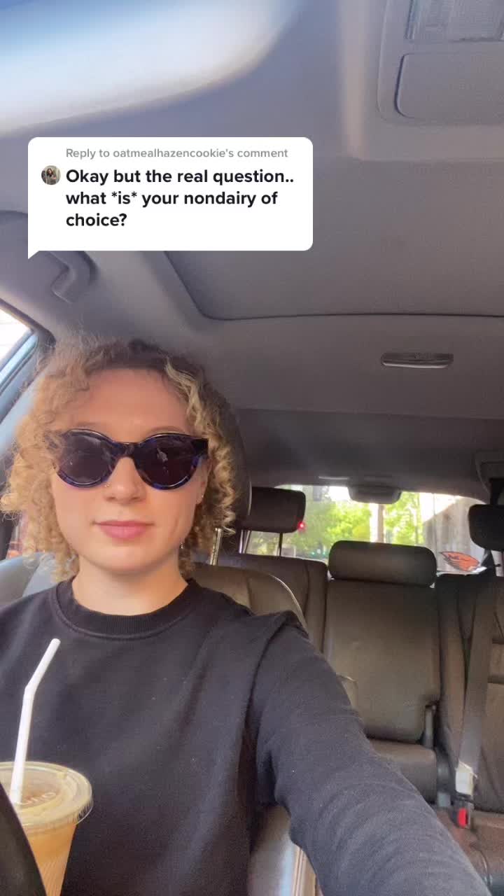 @Emma C