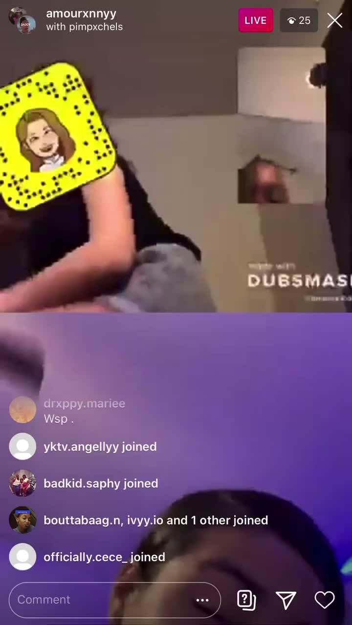 @wellknownshaderoom