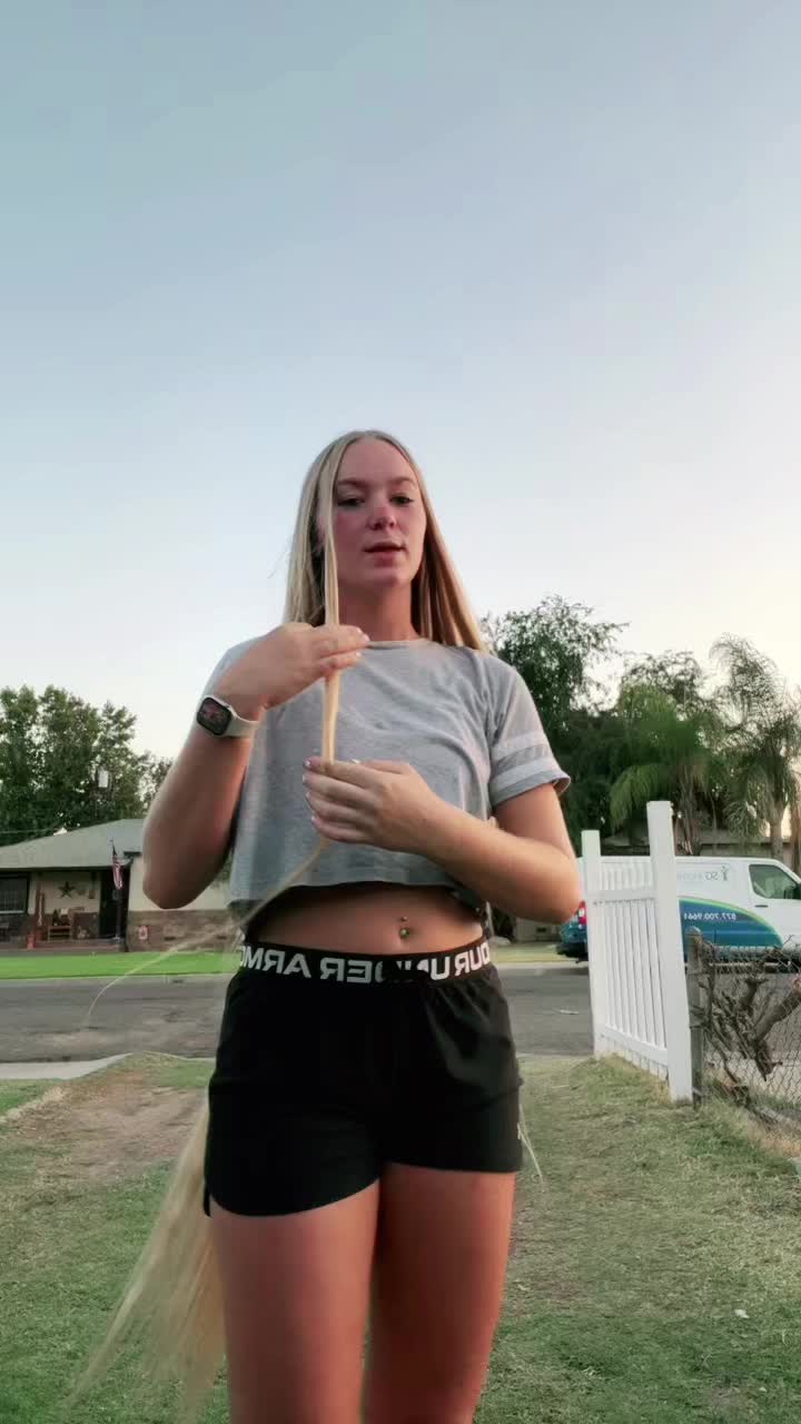 @lexi_floro