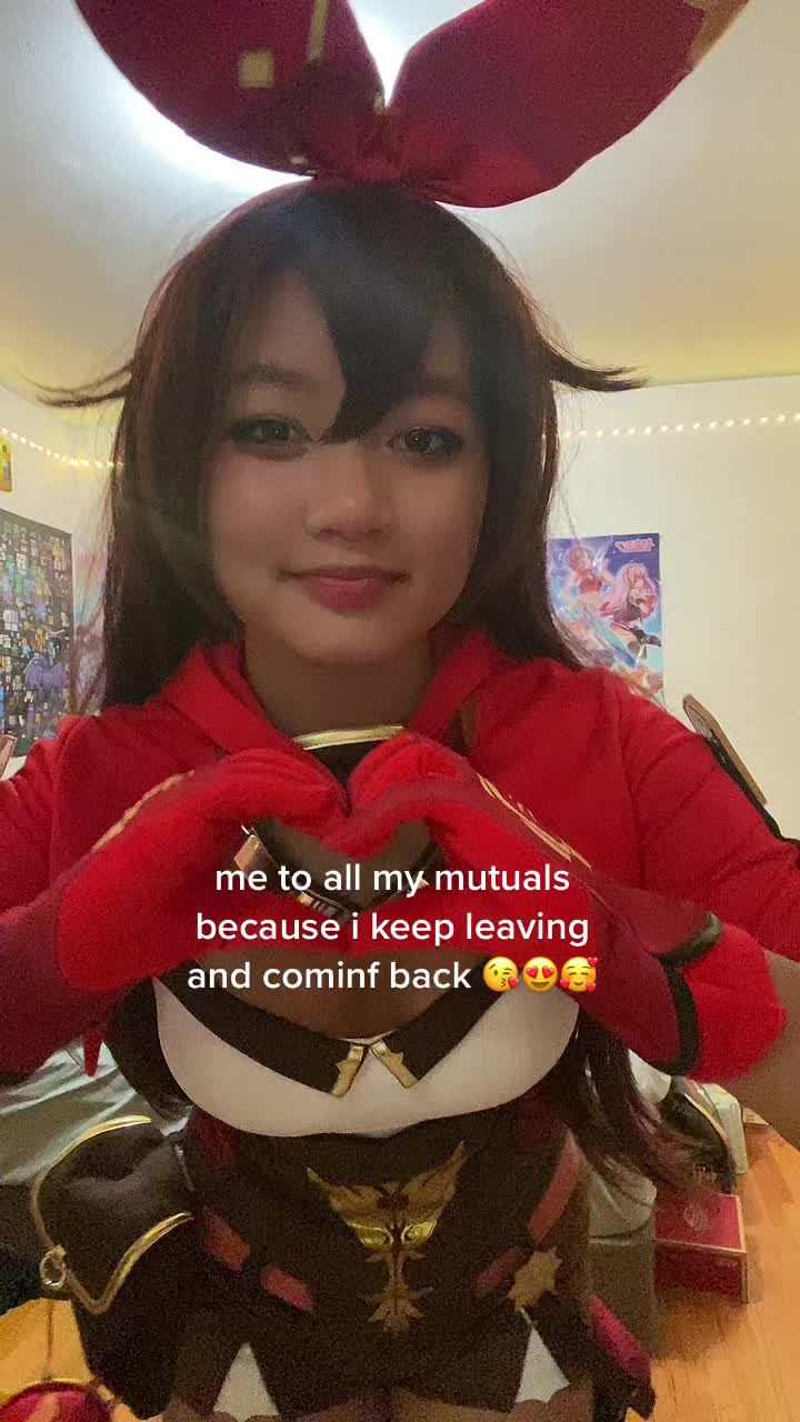 @jii