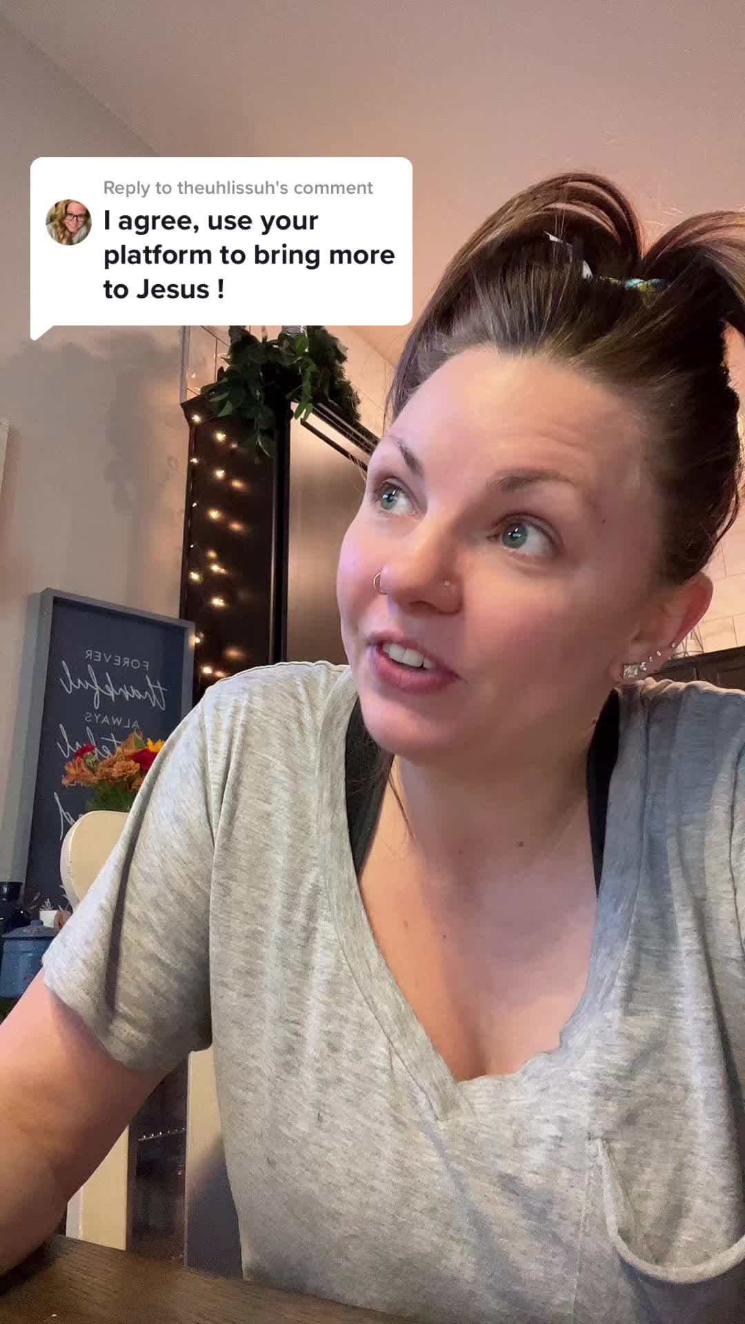 @Schatz224