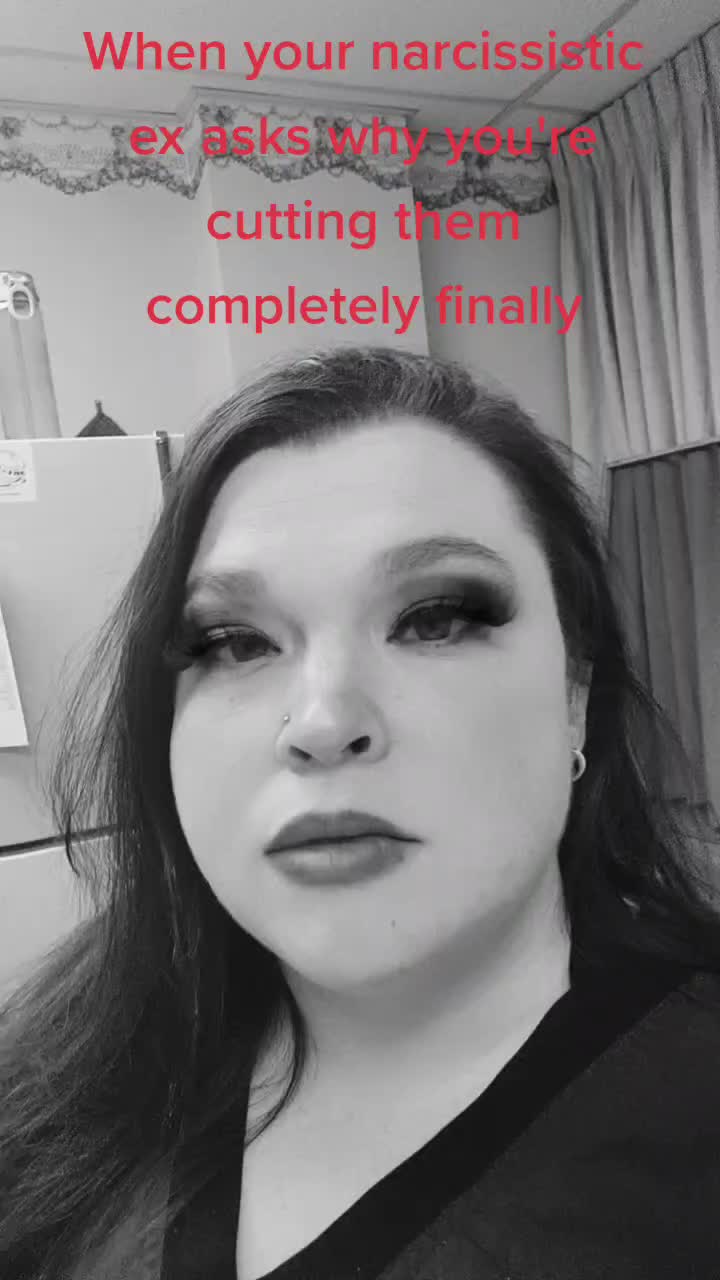 @jennine1689