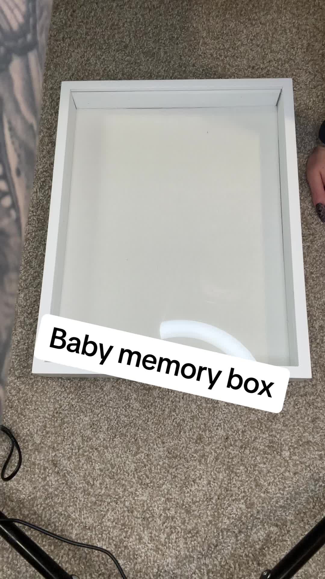 @KayRoseLive