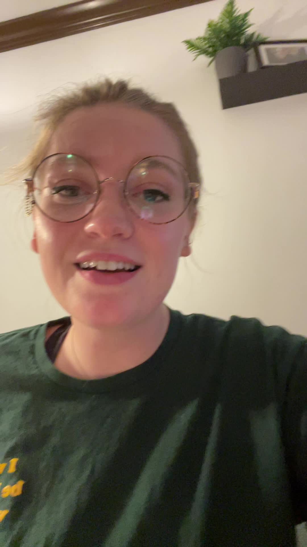@xvalpalxx