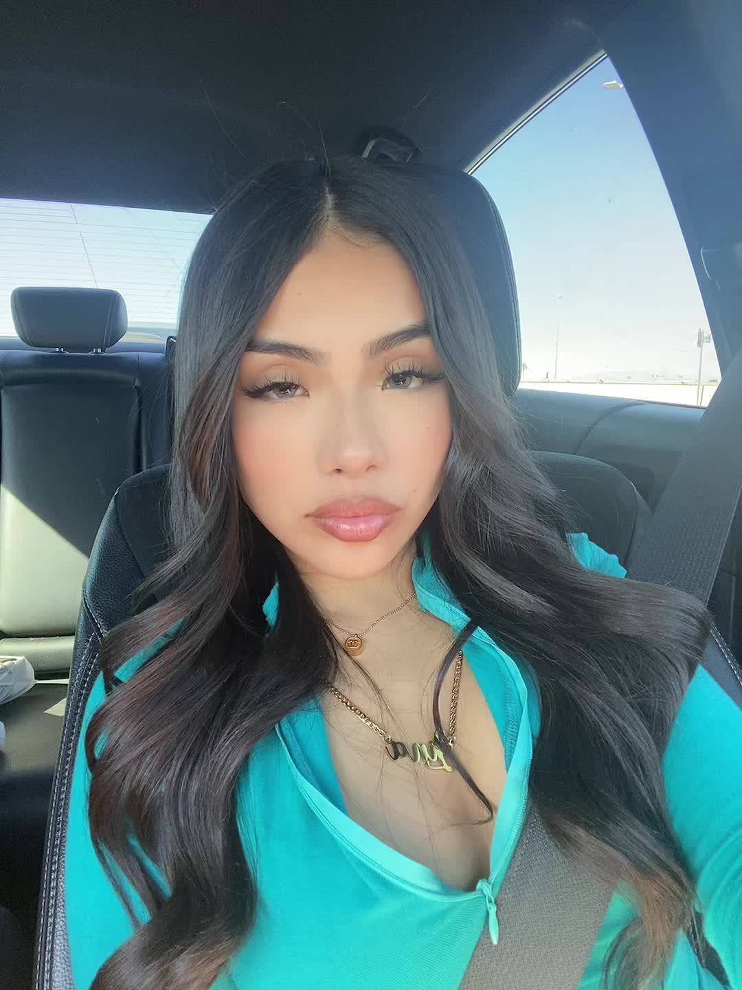 @𝒜👑