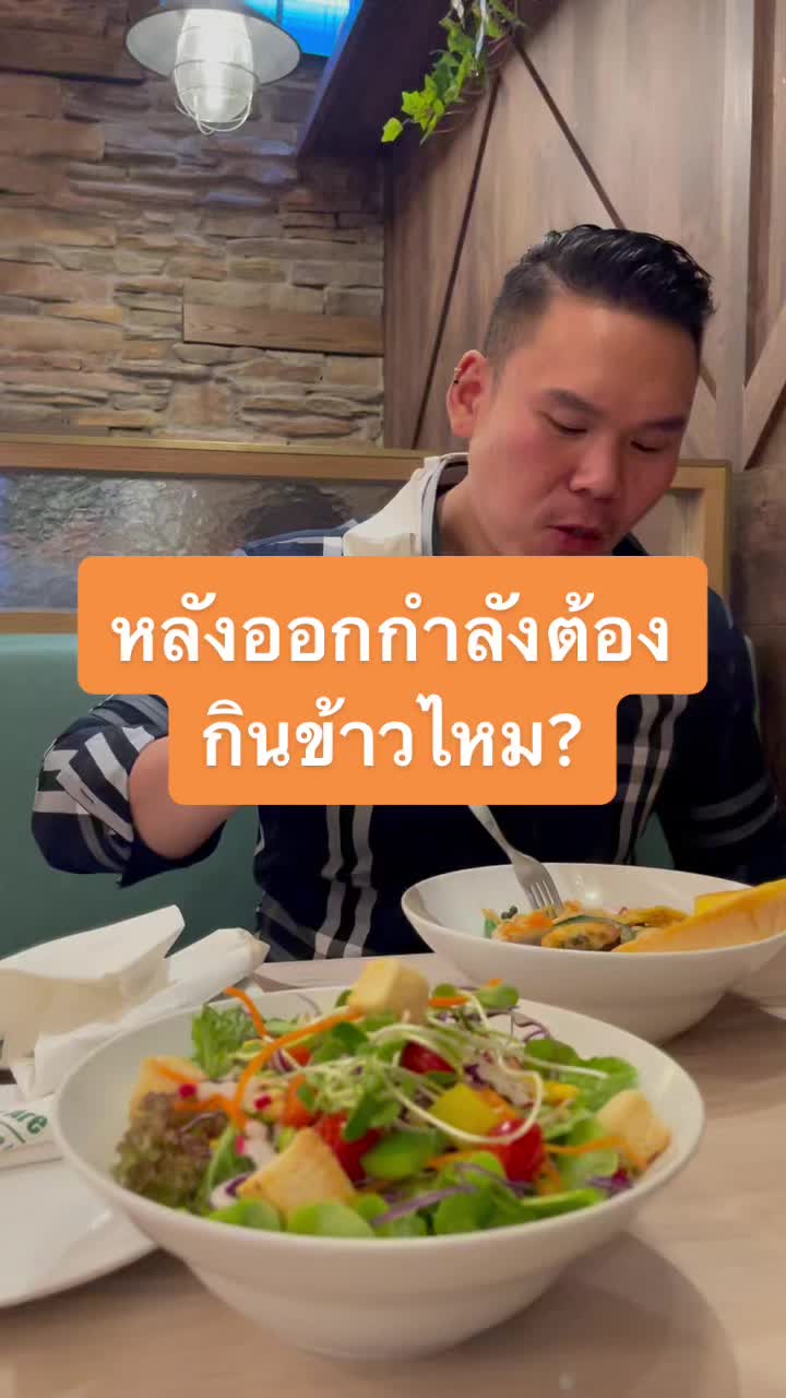@Daddy_Den
