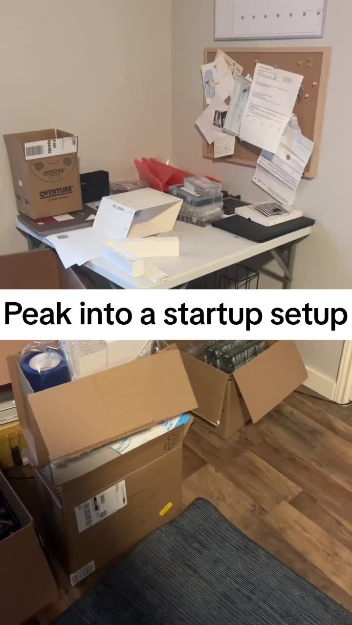 @tabletoptrackers
