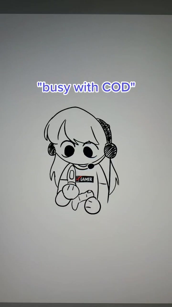 @kayo