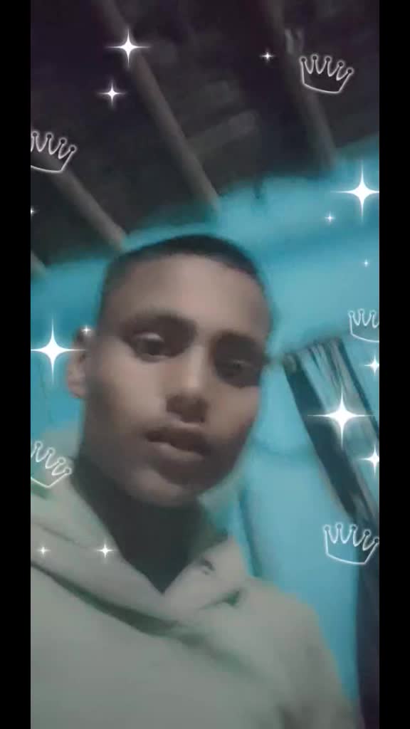 @sijaykumar652