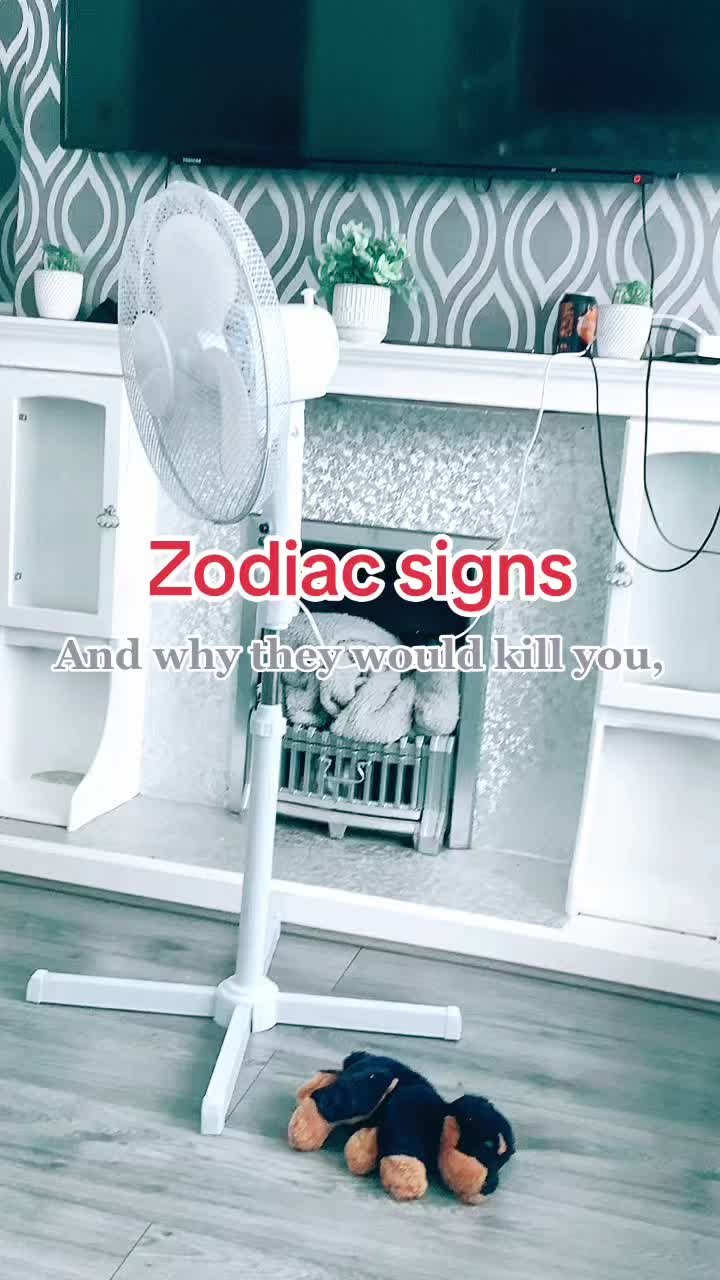 @Zodiacs🌎🤍